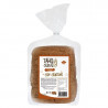 Pan De Molde Integral Con Centeno 400g