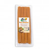 Salchichas Vienesas De Tofu Bio 300g