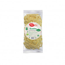Gusetos Bio 60g