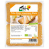 Filetes De Tofu Estilo Japones Bio 160g