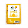 Tofu Con Curcuma Bio 200g