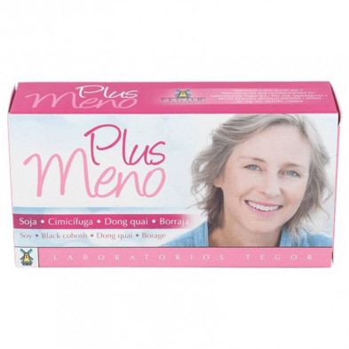 Menoplus 45comp Menoplus 45comp