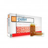 Hepater 20 Viales De 10ml