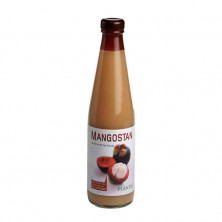 Mangostan Eco Plantis 500ml