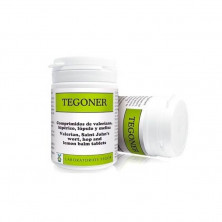 Tegoner 120comp