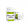 Tegoner 120comp