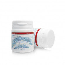 Tegorsal 18 20g