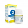 Tegorsal 3 Ferrum Phosphoricum 20g
