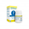 Tegorsal 7 Magnesium Phosphori 20g