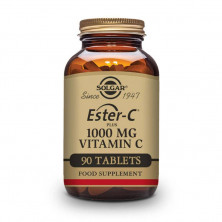 Ester C Plus 1000mg 90comp