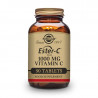 Ester C Plus 1000mg 90comp
