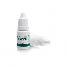 Verruter 10ml
