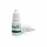 Verruter 10ml