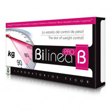 Bilinea Pro B 40cap