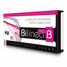 Bilinea Pro B 40cap