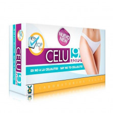 Celu 9 Adipo 45cap