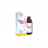 Drenactiv 200ml