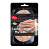 Lonchas Veganas Sabor Mortadela Bio 100g