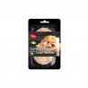 Lonchas Veganas Sabor Finas Hierbas Bio 100g