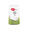 Azucar De Abedul (Xilitol) 350g