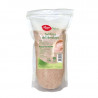 Sal Rosa Del Himalaya 1kg