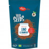 Vitaseeds Lino Germinado Bio 200g