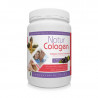 Naturcolagen Polvo 300g