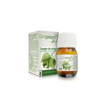 Uniplant Drago 30ml