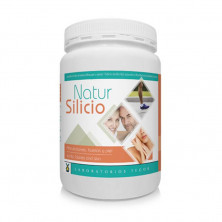 Natursilicio 300g