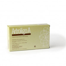 Artroligo A 5ml X 20amp