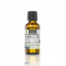Arbol Del Te Bio 50ml