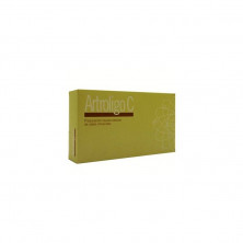 Artroligo C 5ml X 20amp