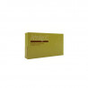 Artroligo C 5ml X 20amp