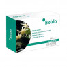 Boldo 330mg  60comp