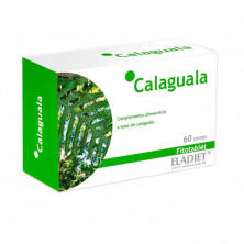 Calaguala 330mg 60comp