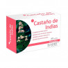 Castaño Indias 330mg 60comp