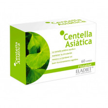 Centella 330mg 60comp