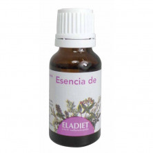 Aceite Esencial Clavo 15ml