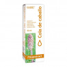 Cola Caballo Fitoextract