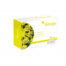 Hinojo 330mg 60comp