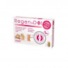 Regendol Forte 14ml 14 Viales