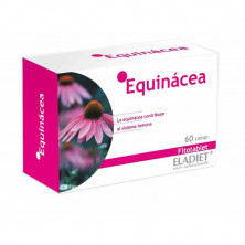 Equinacea 330mg 60comp