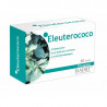 Eleuterococo 330mg 60comp