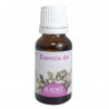Aceite Esencial Eucalipto 15ml