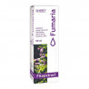 Fitoextract Fumaria 50ml