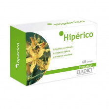 Hipericon 330mg  60comp