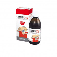 Lombrifin 03  250ml