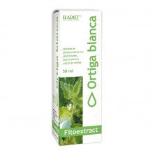 Fitoextract Ortiga Blanca 50ml