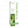Fitoextract Ortiga Blanca 50ml