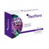 Pasiflora 330mg 60comp